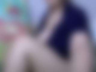 AmberAlena's Live Sex Cam Show