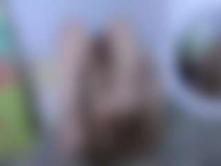 AmberAlena's Live Sex Cam Show