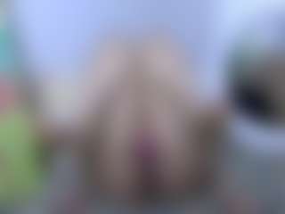 AmberAlena's Live Sex Cam Show