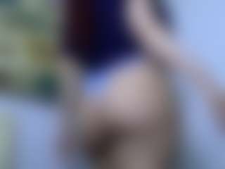 AmberAlena's Live Sex Cam Show