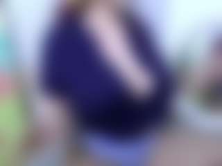 AmberAlena's Live Sex Cam Show
