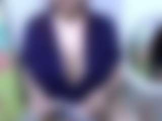 AmberAlena's Live Sex Cam Show