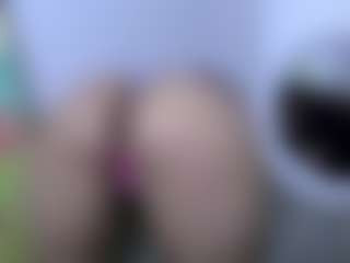 AmberAlena's Live Sex Cam Show