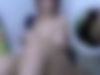 AmberAlena's Live Sex Cam Show