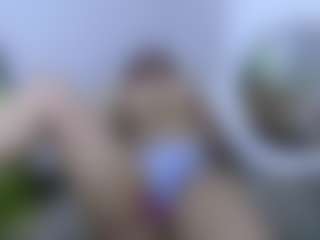 AmberAlena's Live Sex Cam Show