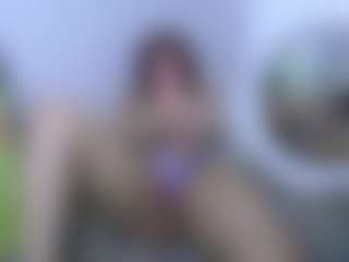 AmberAlena's Live Sex Cam Show