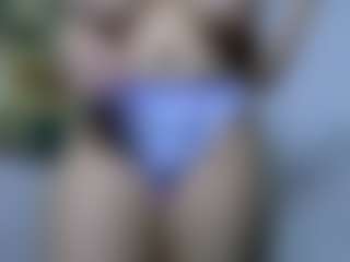 AmberAlena's Live Sex Cam Show