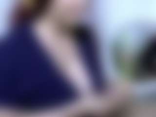 AmberAlena's Live Sex Cam Show