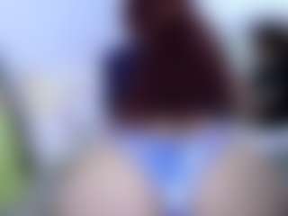 AmberAlena's Live Sex Cam Show