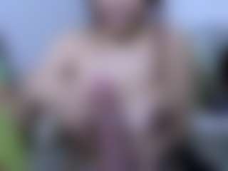 AmberAlena's Live Sex Cam Show