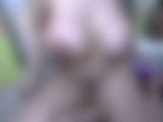 AmberAlena's Live Sex Cam Show