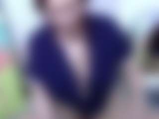 AmberAlena's Live Sex Cam Show