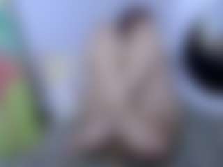AmberAlena's Live Sex Cam Show