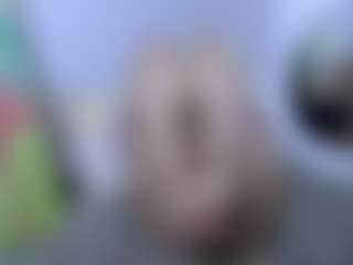 AmberAlena's Live Sex Cam Show