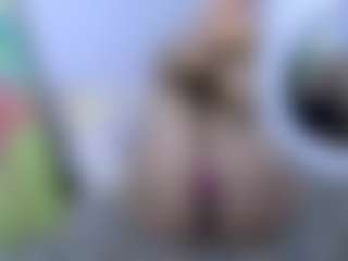 AmberAlena's Live Sex Cam Show