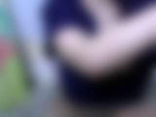 AmberAlena's Live Sex Cam Show