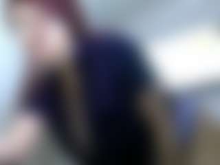 AmberAlena's Live Sex Cam Show