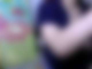 AmberAlena's Live Sex Cam Show