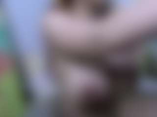 AmberAlena's Live Sex Cam Show