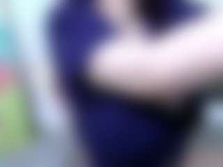 AmberAlena's Live Sex Cam Show