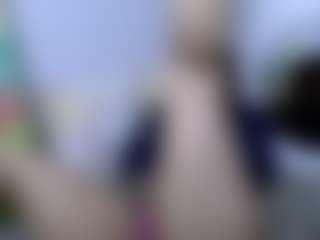 AmberAlena's Live Sex Cam Show