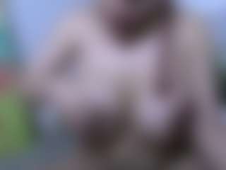 AmberAlena's Live Sex Cam Show