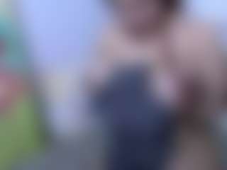 AmberAlena's Live Sex Cam Show
