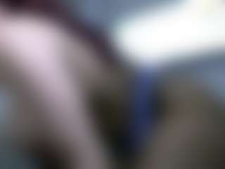AmberAlena's Live Sex Cam Show