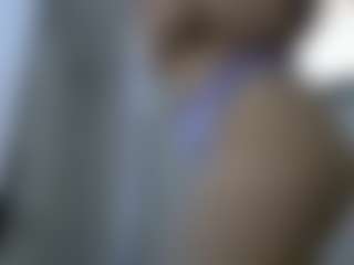 AmberAlena's Live Sex Cam Show