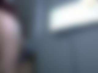 AmberAlena's Live Sex Cam Show