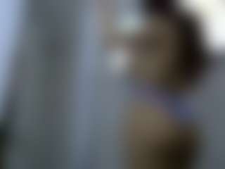 AmberAlena's Live Sex Cam Show