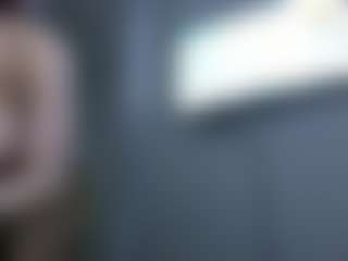 AmberAlenaのライブセックスチャットショー