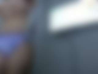AmberAlena's Live Sex Cam Show