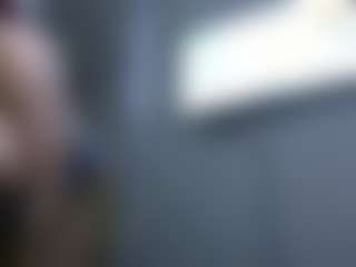 AmberAlena's Live Sex Cam Show
