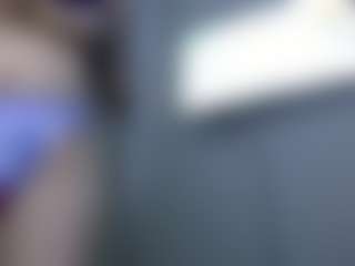 AmberAlena's Live Sex Cam Show