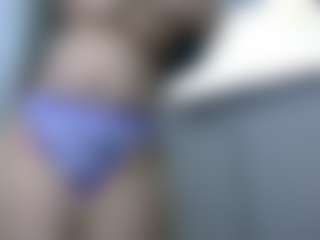 AmberAlena's Live Sex Cam Show