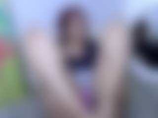 AmberAlena's Live Sex Cam Show