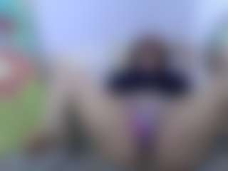 AmberAlena's Live Sex Cam Show