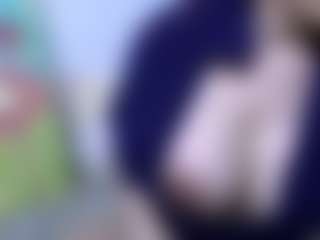 AmberAlena's Live Sex Cam Show