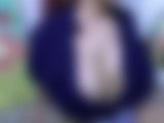 AmberAlena's Live Sex Cam Show