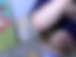 AmberAlena's Live Sex Cam Show