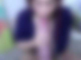 AmberAlena's Live Sex Cam Show
