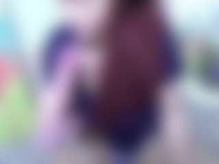 AmberAlena's Live Sex Cam Show