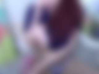 AmberAlena's Live Sex Cam Show