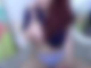 AmberAlena's Live Sex Cam Show