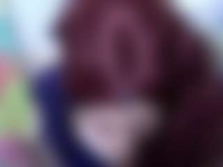 AmberAlena's Live Sex Cam Show