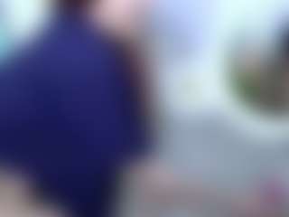 AmberAlena's Live Sex Cam Show