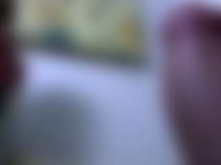 AmberAlena's Live Sex Cam Show