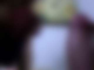 AmberAlena's Live Sex Cam Show