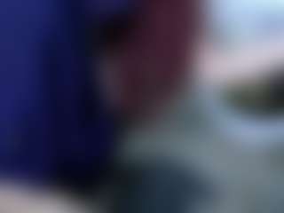AmberAlena's Live Sex Cam Show